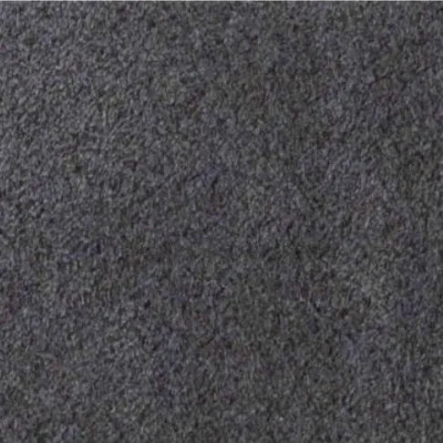 Alcantara CHIC