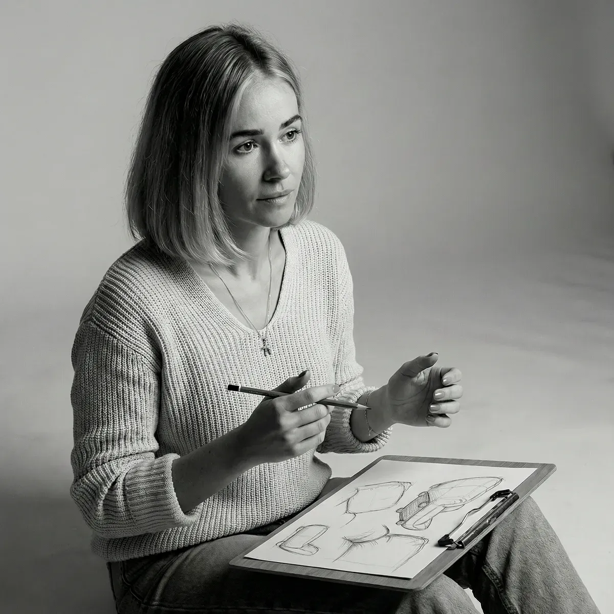 Элена Иванова