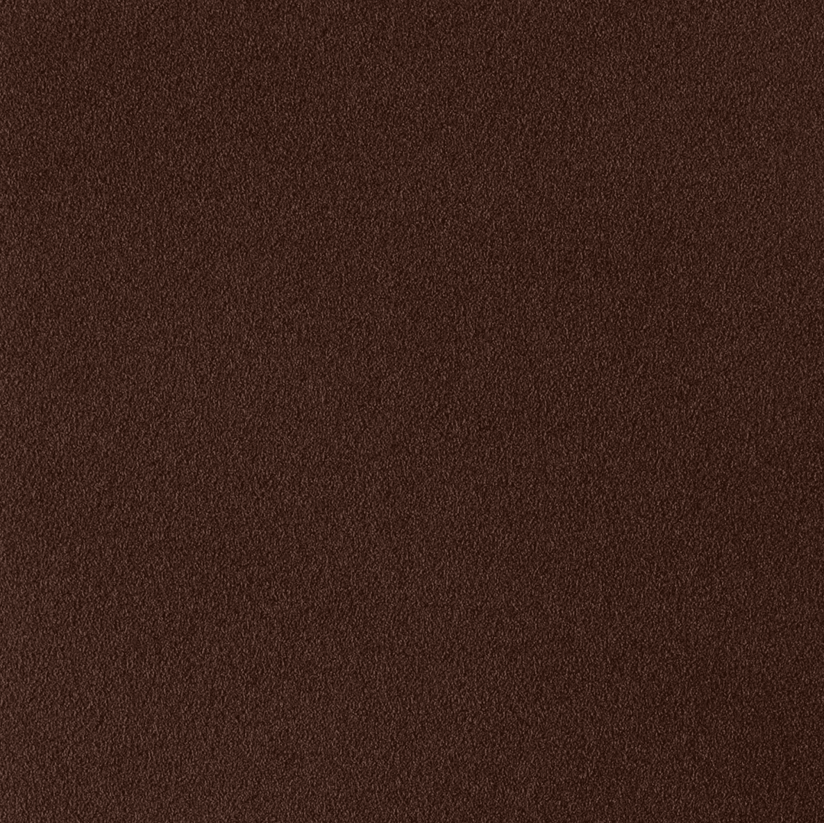 Fire copper
