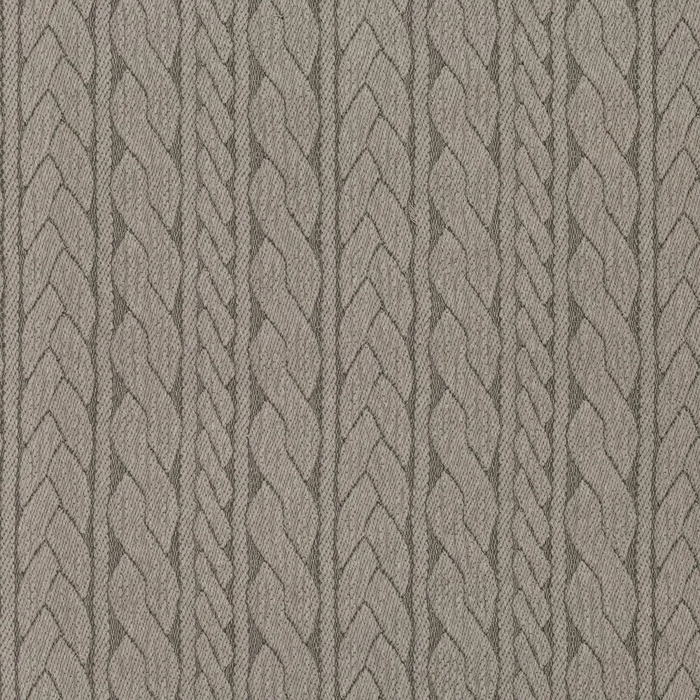Cricket fossil 03
