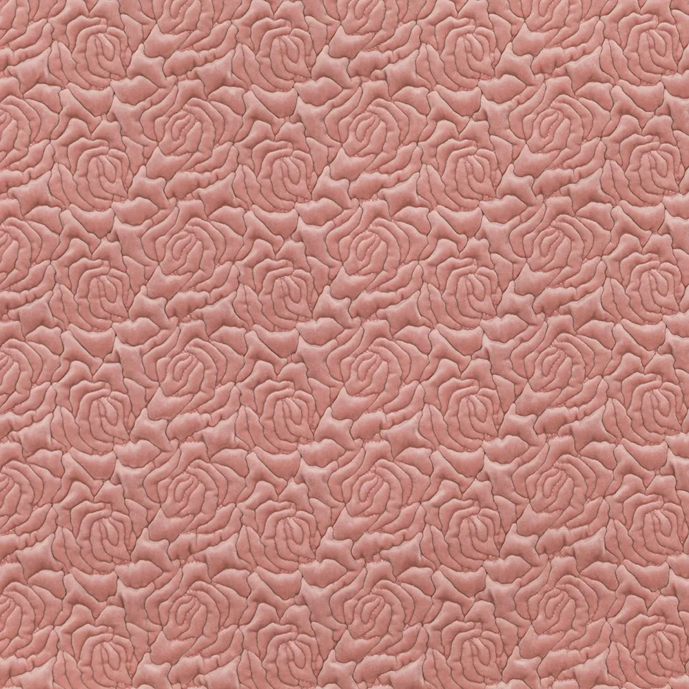 Rose vintage 02