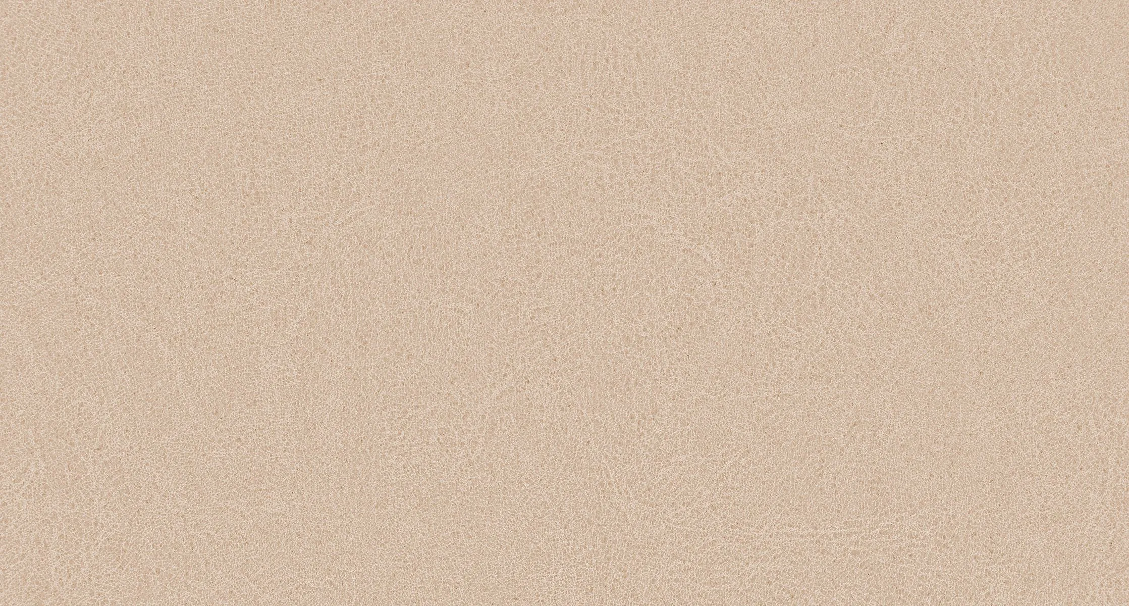 Nubuck 02