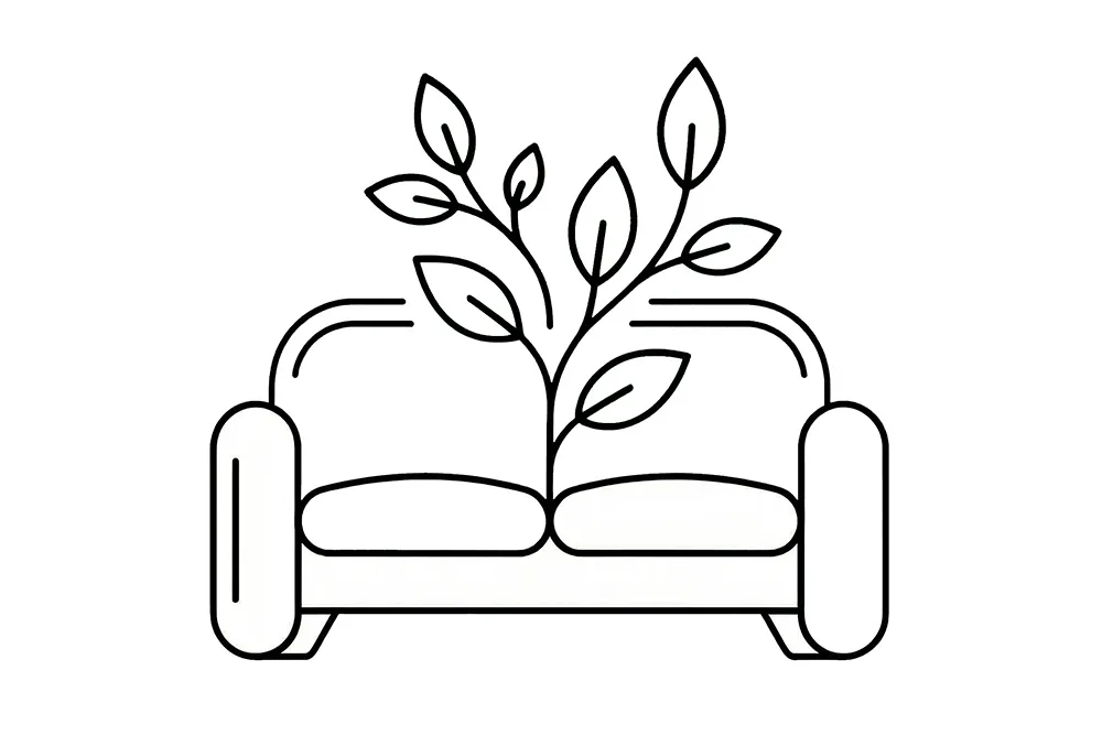 Экологичность