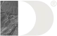 logo_white.webp