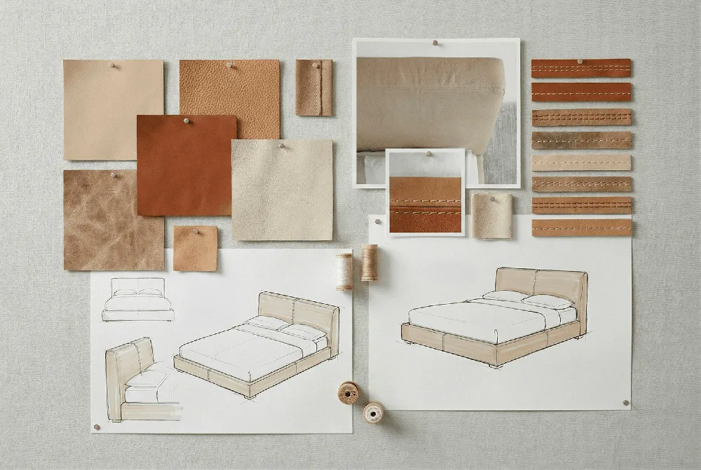 moodboard_loop.webp