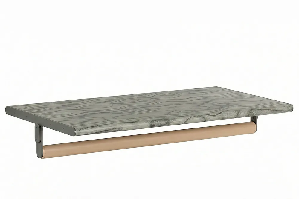 полка со штангой.webp