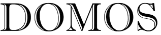 priority-headline-logo.webp