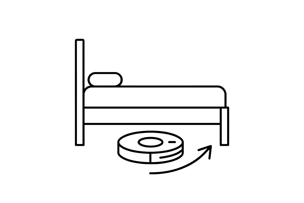 Чистота и порядок