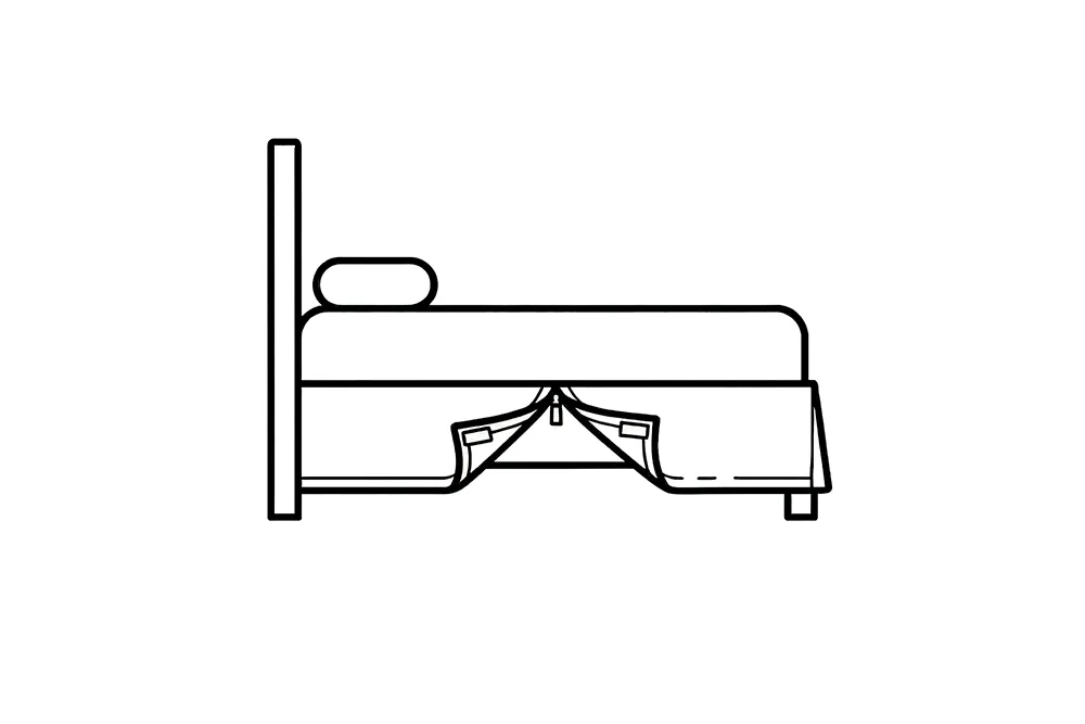 Практичность эксплуатации